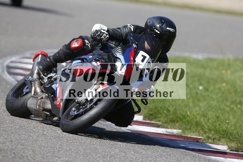 /55 20.09.2025 Speer Racing ADR/Gruppe gelb/19